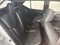 2024 Nissan Kicks SV Xtronic CVT