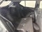 2024 Nissan Kicks SV Xtronic CVT