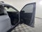 2024 Nissan Kicks SV Xtronic CVT