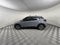 2024 Nissan Kicks SV Xtronic CVT