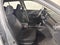 2024 Nissan Kicks SV Xtronic CVT
