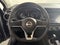 2024 Nissan Kicks SV Xtronic CVT