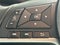 2024 Nissan Kicks SV Xtronic CVT