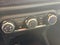 2024 Nissan Kicks SV Xtronic CVT