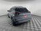 2024 Nissan Kicks SV Xtronic CVT