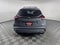 2024 Nissan Kicks SV Xtronic CVT