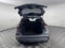 2024 Nissan Kicks SV Xtronic CVT