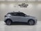 2024 Nissan Kicks SV Xtronic CVT