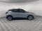 2024 Nissan Kicks SV Xtronic CVT