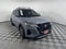 2024 Nissan Kicks SV Xtronic CVT