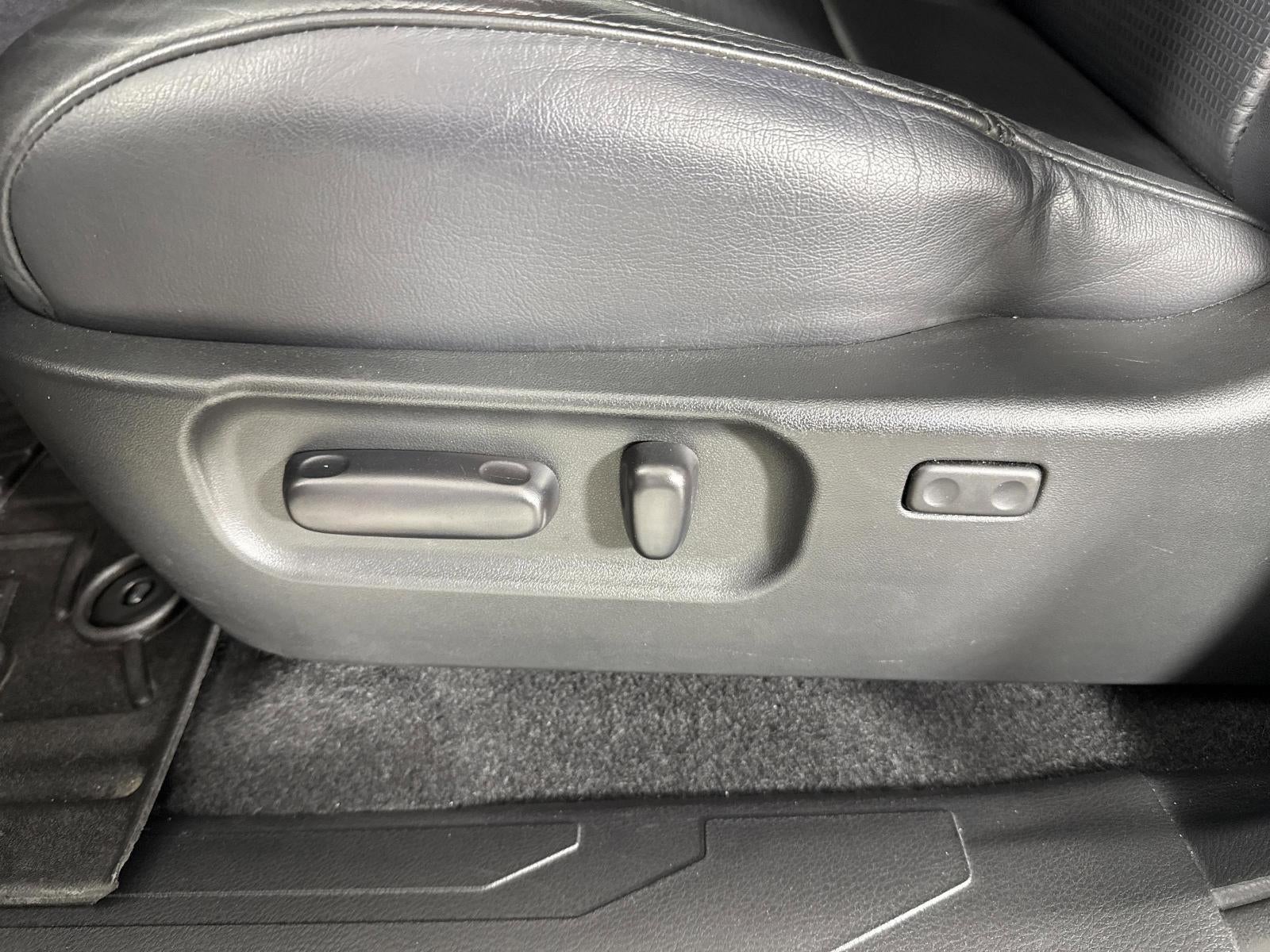 2022 Toyota Tacoma 2WD SR5