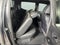 2022 Toyota Tacoma 2WD SR5