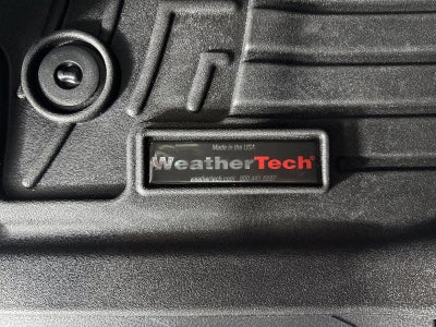 2022 Toyota Tacoma 2WD SR5