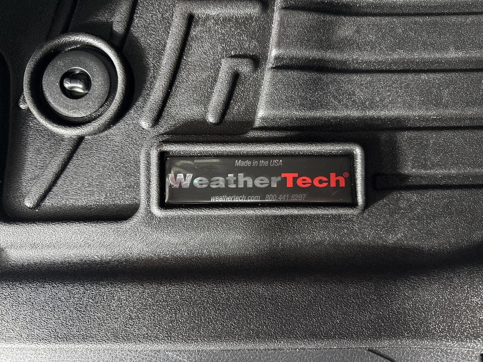 2022 Toyota Tacoma 2WD SR5