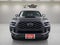 2022 Toyota Tacoma 2WD SR5
