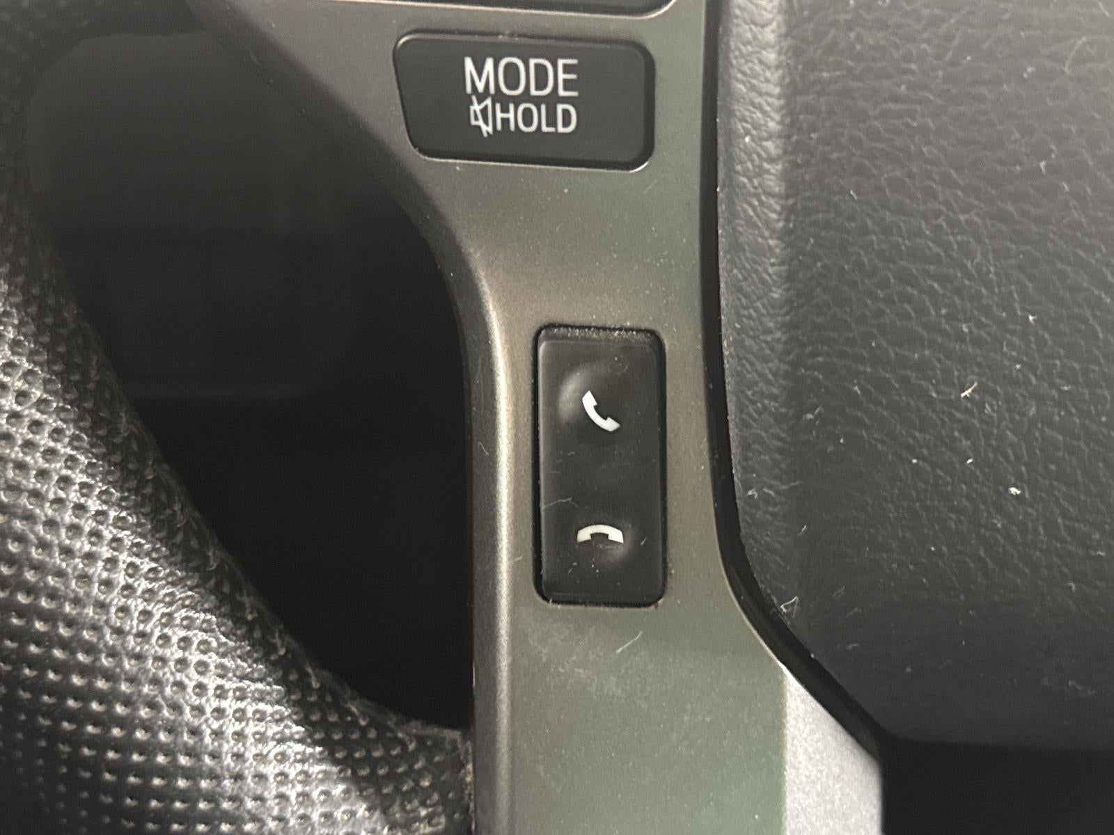 2020 Toyota Tacoma 4WD SR5