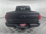 2020 Toyota Tacoma 4WD SR5