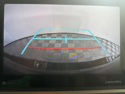 2020 Toyota Tacoma 4WD SR5