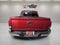 2019 Toyota Tacoma 4WD SR