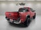 2019 Toyota Tacoma 4WD SR