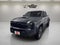 2026 Toyota Tacoma 4WD SR5