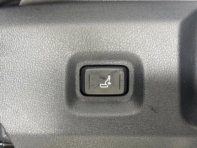 2026 Toyota Tacoma 4WD SR5