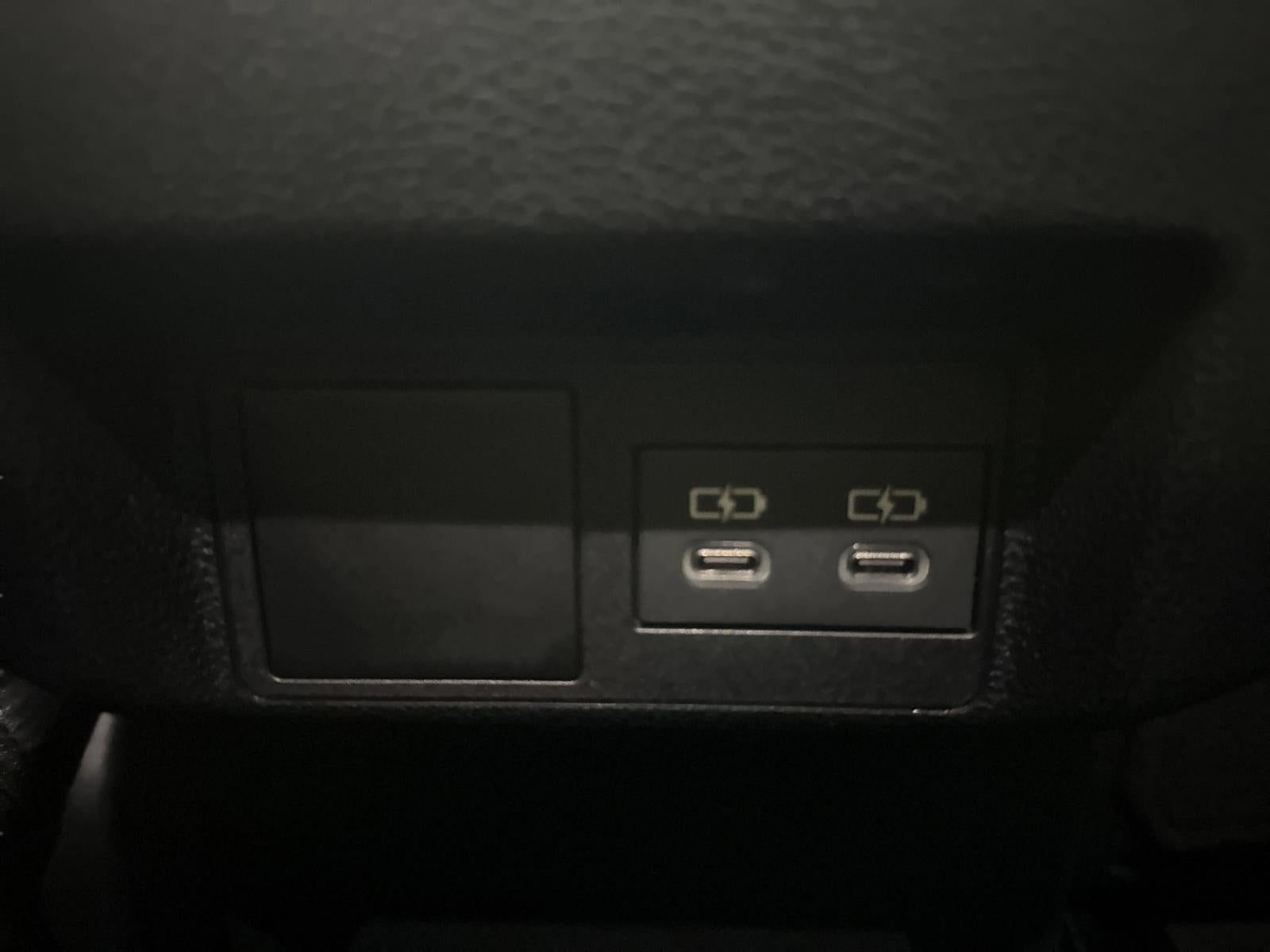 2026 Toyota Tacoma 4WD SR5