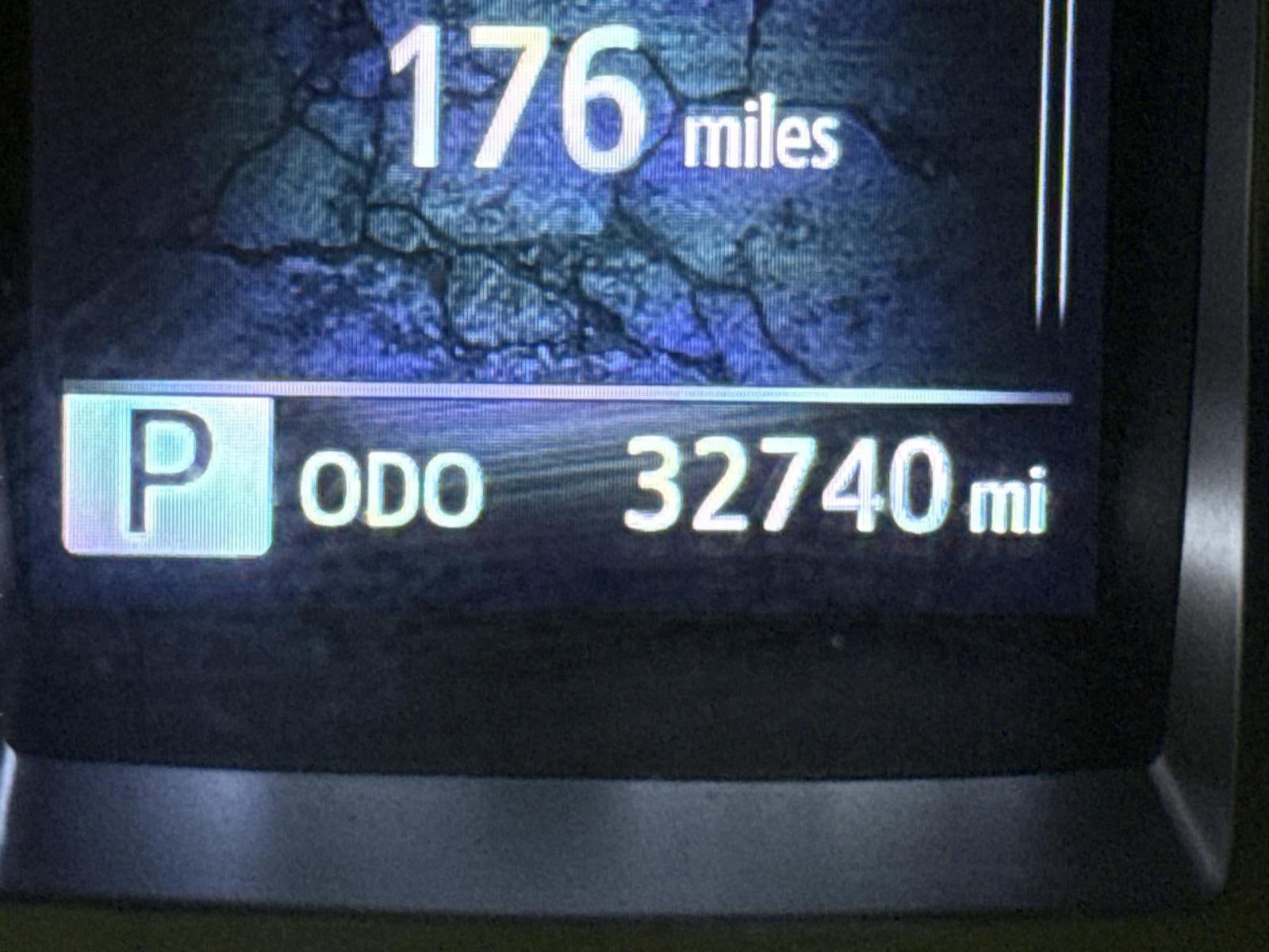 2023 Toyota Tacoma 2WD SR