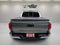 2023 Toyota Tacoma 2WD SR