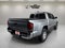 2023 Toyota Tacoma 2WD SR