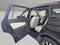 2022 Volkswagen Tiguan S