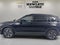 2022 Volkswagen Tiguan S