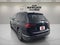 2022 Volkswagen Tiguan S