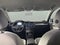 2022 Volkswagen Tiguan S