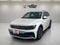 2021 Volkswagen Tiguan SEL Premium R-Line