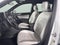 2021 Volkswagen Tiguan SEL Premium R-Line