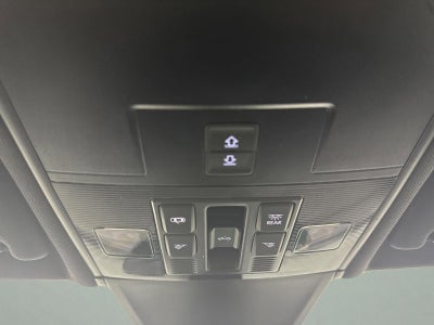 2021 Volkswagen Tiguan SEL Premium R-Line