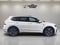 2021 Volkswagen Tiguan SEL Premium R-Line