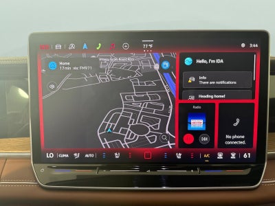 2025 Volkswagen Tiguan SEL R-Line