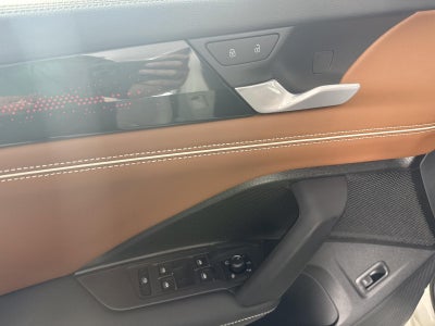 2025 Volkswagen Tiguan SEL R-Line