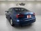 2015 Volkswagen Jetta 2.0L S