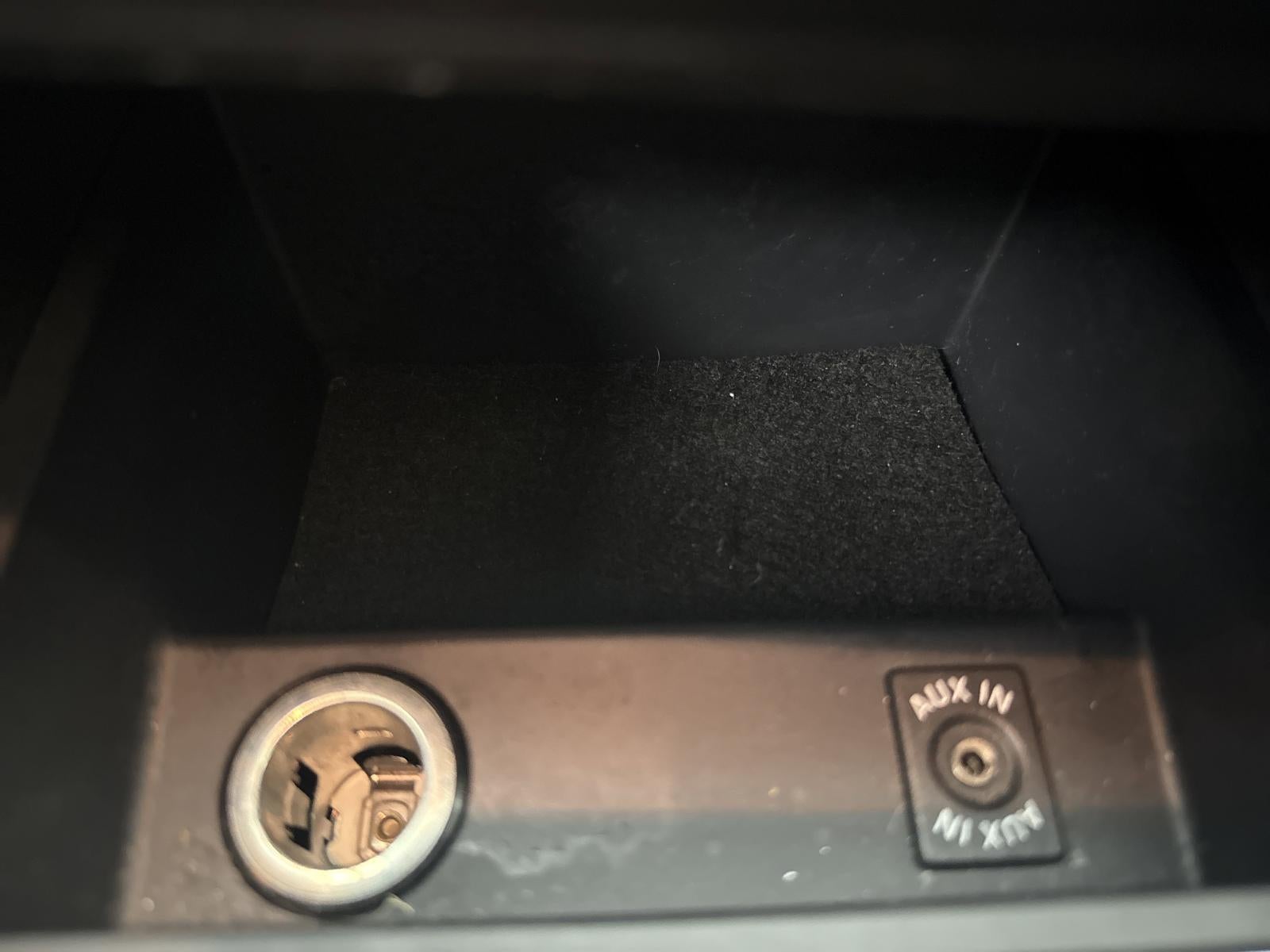 2015 Volkswagen Jetta 2.0L S