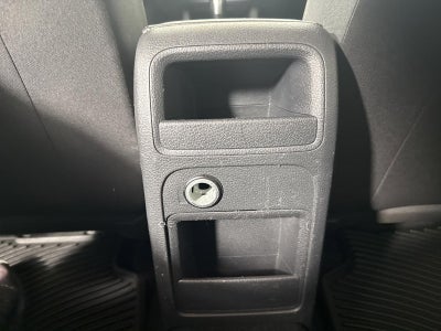 2015 Volkswagen Jetta 2.0L S