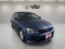 2015 Volkswagen Jetta 2.0L S