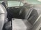 2018 Volkswagen Jetta 1.4T SE