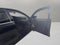 2018 Volkswagen Jetta 1.4T SE