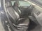 2018 Volkswagen Jetta 1.4T SE