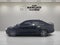 2018 Volkswagen Jetta 1.4T SE