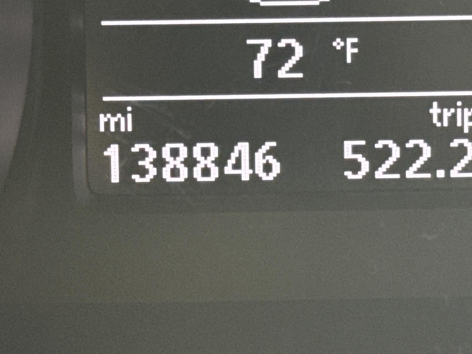 2018 Volkswagen Jetta 1.4T SE