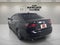 2018 Volkswagen Jetta 1.4T SE